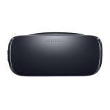 Samsung Gear VR CE (SM-R322NZWASEK) -  1