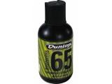 Dunlop 6574 -  1