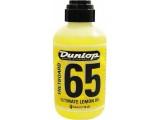 Dunlop 6554 -  1