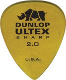 Dunlop 433P2.0 -  1