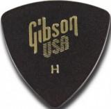 Gibson APRGG-73H -  1