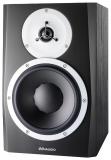 Dynaudio BM12 mkIII -  1