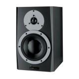 Dynaudio BM 6A -  1