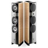 Focal Electra 1028 Be -  1