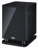 Heco Music Style Sub 25A -  1