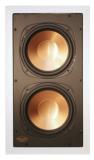 Klipsch RW-5802 -  1