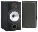 Monitor Audio MR2 -  1