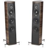 Sonus Faber Olympica III -  1