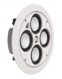 SpeakerCraft AccuFit Ultra Slim Three -  1