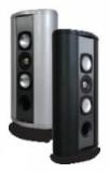 SpeakerCraft SLS One -  1