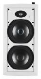 Tannoy iw62 TDC -  1