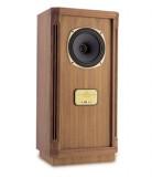 Tannoy Turnberry SE -  1