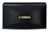 Yamaha KMS-710 -  1