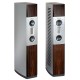 Burmester B100 -   3