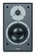 Dynaudio DM 2/7 -   1