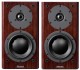 Dynaudio Focus 110A -   1