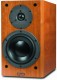 Dynaudio Focus 140 -   2