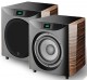 Focal Electra SW 1000 S -   1