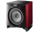 Focal Electra SW 1000 S -   2