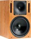 Genelec HT208B -   2