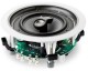 Focal Chorus IC 706V -   3