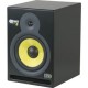 KRK RP8 -   1