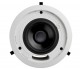 Tannoy CMS501 DC -   2