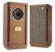 Tannoy Turnberry SE -   2