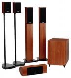 Tannoy HTS200 -  1