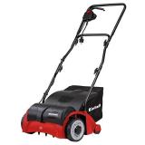 Einhell GC-SA 1231 -  1