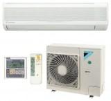 Daikin FAQ71B / RZQ71CV -  1