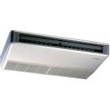 Daikin FHQ60B / RXS60B -  1