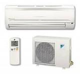 Daikin FT35 / R35 -  1