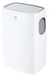 Electrolux EACM-08CL/N3 -  1