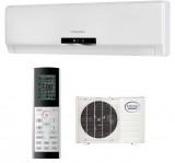 Electrolux EACS-18HC -  1