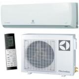 Electrolux EACS-18HP/N3 -  1