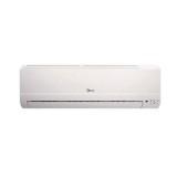 Midea MSR3-09HR -  1