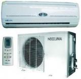 NeoClima NS/NU-HAS18KA5 -  1