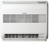 Toshiba RAS-B10UFV-E/RAS-10SAV2-E -  1