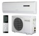 Electrolux EACS-18HS -   2