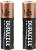 Duracell AA bat Alkaline 2 Basic -  1