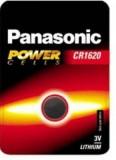 Panasonic C bat Carbon-Zinc 2 General Purpose (R14BER/2P) -  1