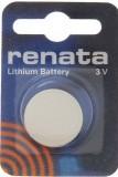 Renata CR-2016 bat(3B) Lithium 1 -  1
