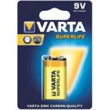 Varta Krona bat Alkaline 1 SUPERLIFE (02022101301) -  1