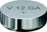 Varta V12GA bat(1.5B) Alkaline 1 (04278101401) -  1