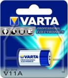 Varta V11A bat(1.5B) Alkaline 1 (04211101401) -  1