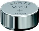 Varta V319 bat(1.55B) Silver Oxide 1 (00319101111) -  1