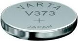 Varta V373 bat(1.55B) Silver Oxide 1 (00373101111) -  1