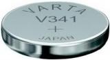 Varta V341 bat(1.55B) Silver Oxide 1 (00341101111) -  1