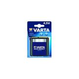 Varta 3LR12 bat(4.5B) Alkaline 1 (04912121411) -  1